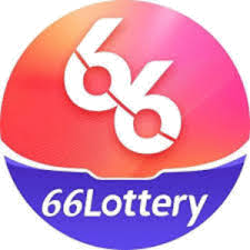 66 Lottery logo